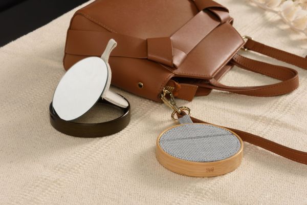 JULI-Bamboo compact mirror_2024pm_17